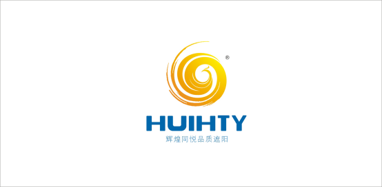 湖北電動布簾廠家/品質保證 找準【輝煌同悅】