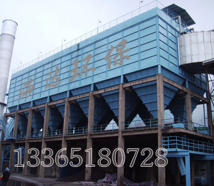 PL,TBLM,DMC單機(jī)布袋除塵器cnjshd.com