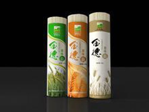 POF掛面袋供應(yīng)商|質(zhì)量|價(jià)格|廠家|品牌-宏達(dá)