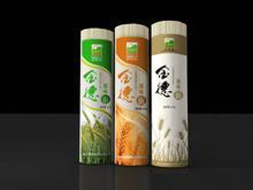 掛面收縮膜訂做|專業(yè)生產(chǎn)廠家|質(zhì)量可靠|價格合理