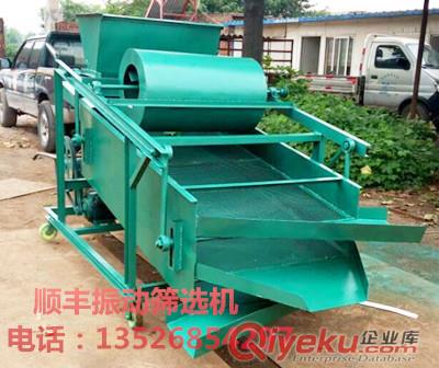 滾筒炒鍋【滾筒炒料機】{zx1}型滾筒炒籽機設備