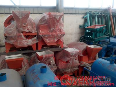 順豐125滾筒炒料機(jī)【滾筒炒鍋】滾筒炒籽機(jī)