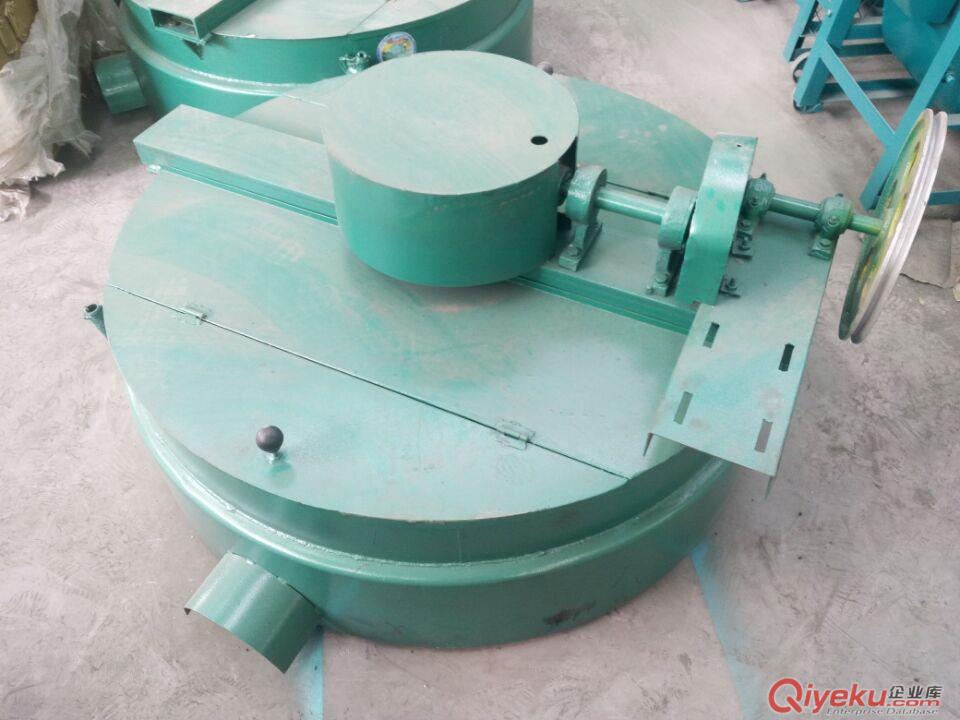 順豐80離心式過濾機(jī)【離心式濾油機(jī)】新型離心式濾油機(jī)價格