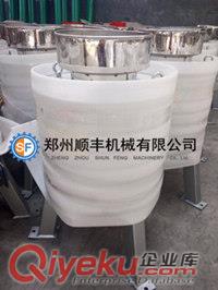 順豐80離心式過濾機(jī)【離心式濾油機(jī)】新型離心式濾油機(jī)價格原始圖片2