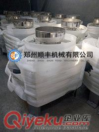 順豐80離心式過濾機(jī)【離心式濾油機(jī)】新型離心式濾油機(jī)價格原始圖片3