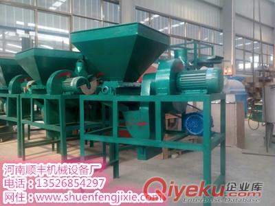 山東新型花生剝殼機(jī) 花生脫殼機(jī) 小型花生剝皮機(jī)設(shè)備原始圖片3