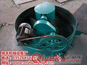 小型榨油機，小型花生榨油機，小型菜籽榨油機設備工藝