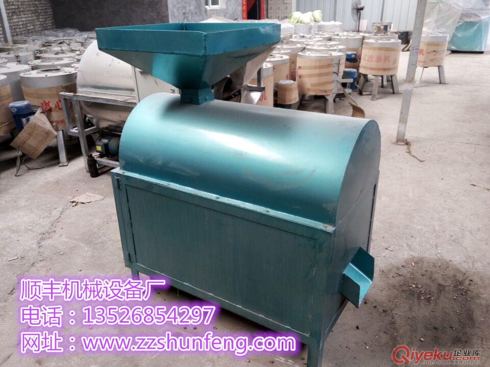 茶葉籽剝殼機，新型茶葉籽剝殼機，什么牌子的茶葉籽剝殼機好