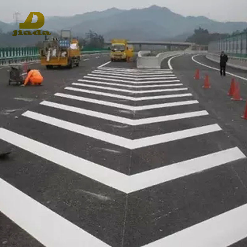 佳達(dá)A字型車位鎖黃色三角形停車位地鎖防水防撞汽車車庫(kù)鎖路樁鎖