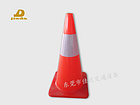 警示路錐價格合理|選專業橡膠路錐，就到佳達交通設備