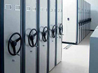 南寧市常捷家具家用保險(xiǎn)柜怎么樣