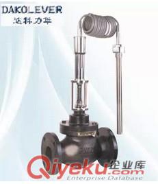 西門子閥門電動執(zhí)行器SKB62、SKB60