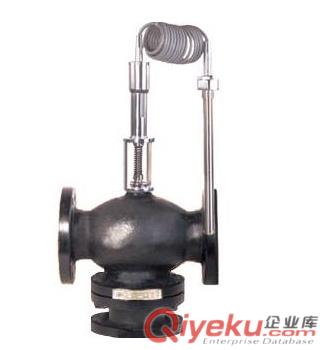 西門子溫度控制器RWD68