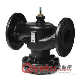 QBE9000-P10/16/25西門子壓力變送器