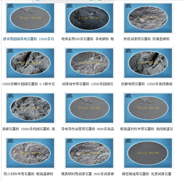 深圳淬火爐石墨加工件廠