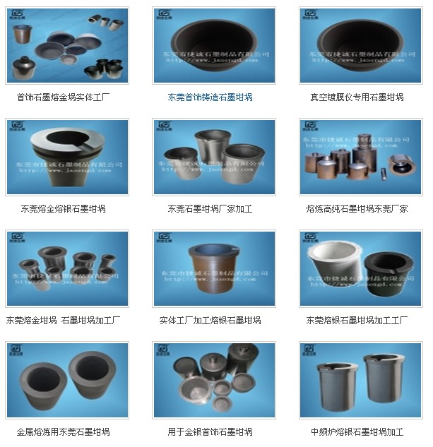 防火材料專用石墨粉 耐高溫碳粉 500目鱗片石墨多少錢