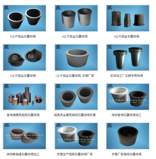 325目導(dǎo)電石墨粉 鱗片石墨 雨刮器用石墨粉批發(fā)