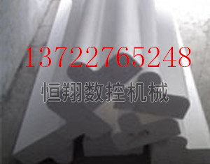 上海多功能數控泡沫線條切割機供應商原始圖片3