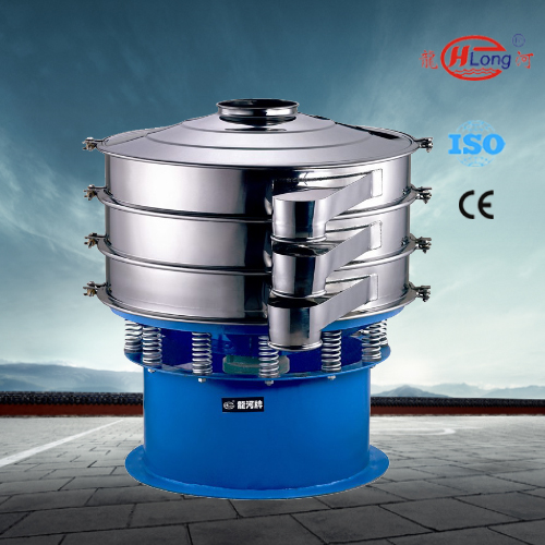 小型冷水塔8T  龍河廠家直銷質(zhì)量保證，價格實惠