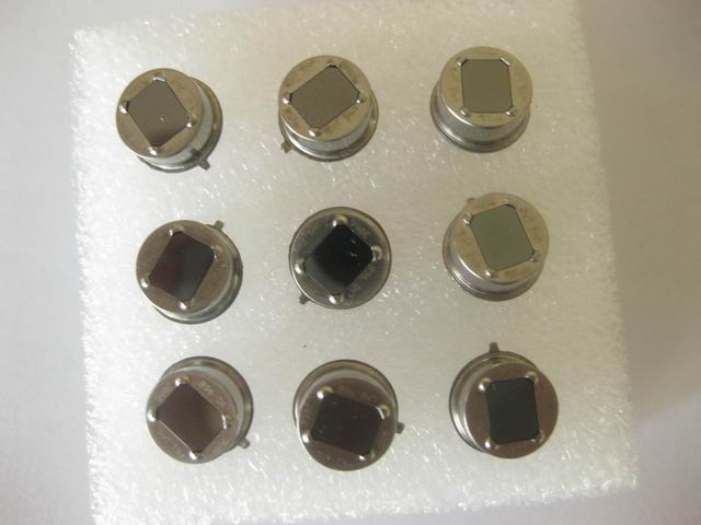 PIR人體感應(yīng)紅外bjq和打獵相機(jī)應(yīng)用LHI778，LHI968