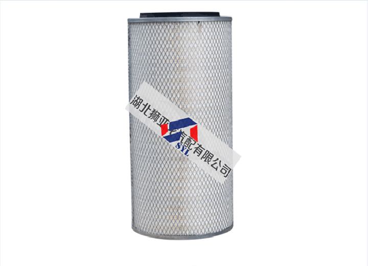 東風原廠機油濾清器 R90T 東風配套產品