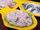 重慶養(yǎng)生湯鍋加盟，重慶可靠的鐘加壹特色烏魚加盟