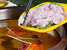 重慶酸湯魚：哪里有品牌好的酸湯烏魚加盟