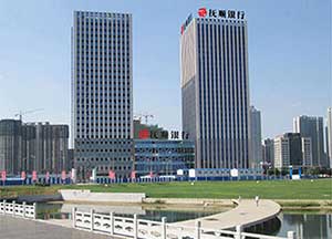 發(fā)光字安裝/撫順市精彩亮化廣告