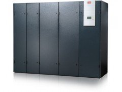 咸陽西安艾默生空調(diào)_咸陽gd精密空調(diào)陜西廠家直銷_陜西艾默生空調(diào)報(bào)價(jià)銷售