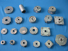 鑫鴻基模具供應(yīng)上等電機(jī)馬達(dá)模具_(dá)模具廠家