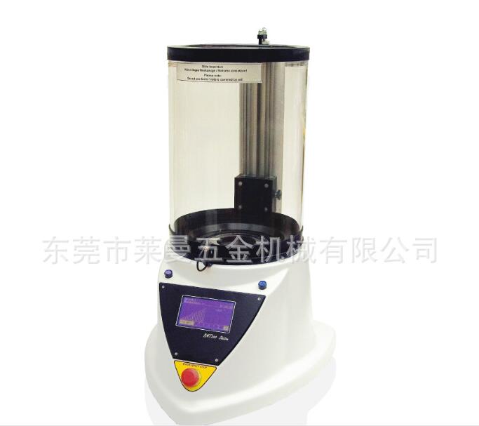 德國砂輪連接桿walter磨刀機砂輪刀柄廠