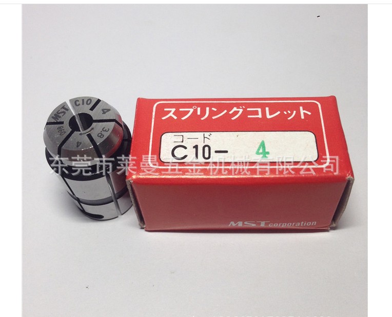 三和SANWA720820氬弧焊補機(jī)生產(chǎn)廠家