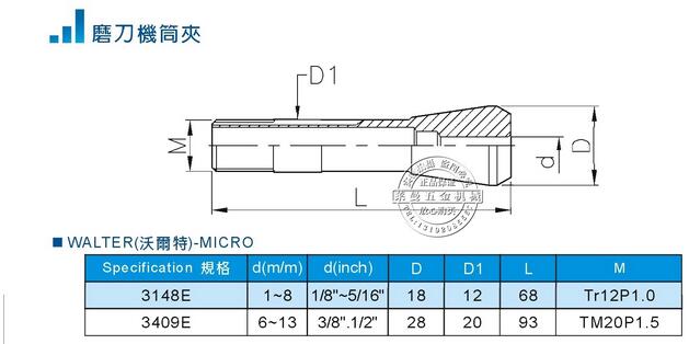 供應(yīng)刀柄動(dòng)平衡機(jī)供應(yīng)商