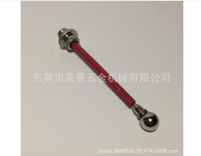 德國3d尋邊器80.360.00FHN供應