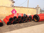 山東水泥制管機(jī)——價(jià)位合理的水泥制管機(jī)價(jià)格怎么樣
