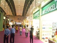 廣州廣交會攤位租賃服務哪家好：專業的2016年廣交會攤位申請價格
