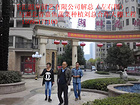 玻璃溫室大棚建設<推薦>玻璃溫室大棚/價格/建設/建造/造價/千匯是理想的品牌