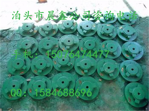 晨鑫品牌設(shè)備減震專用墊鐵防震墊鐵批發(fā)廠家原始圖片2
