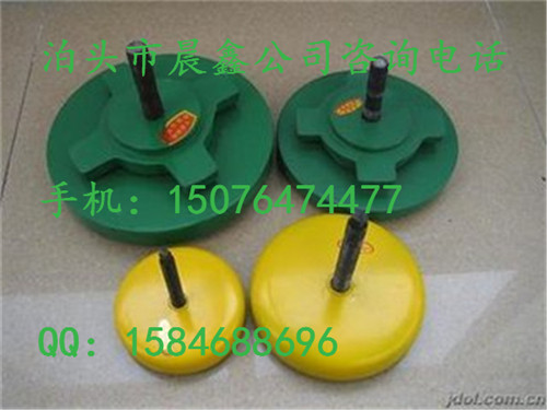 晨鑫品牌設(shè)備減震專用墊鐵防震墊鐵批發(fā)廠家原始圖片3
