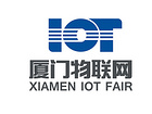 創意廈門國際智能家居展覽會推薦中傳商務 智能家居供應廠家