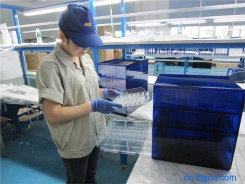 出貨前檢驗*環球驗貨*第三方驗貨公司