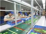 环球验货*出货前检验*第三方验货服务
