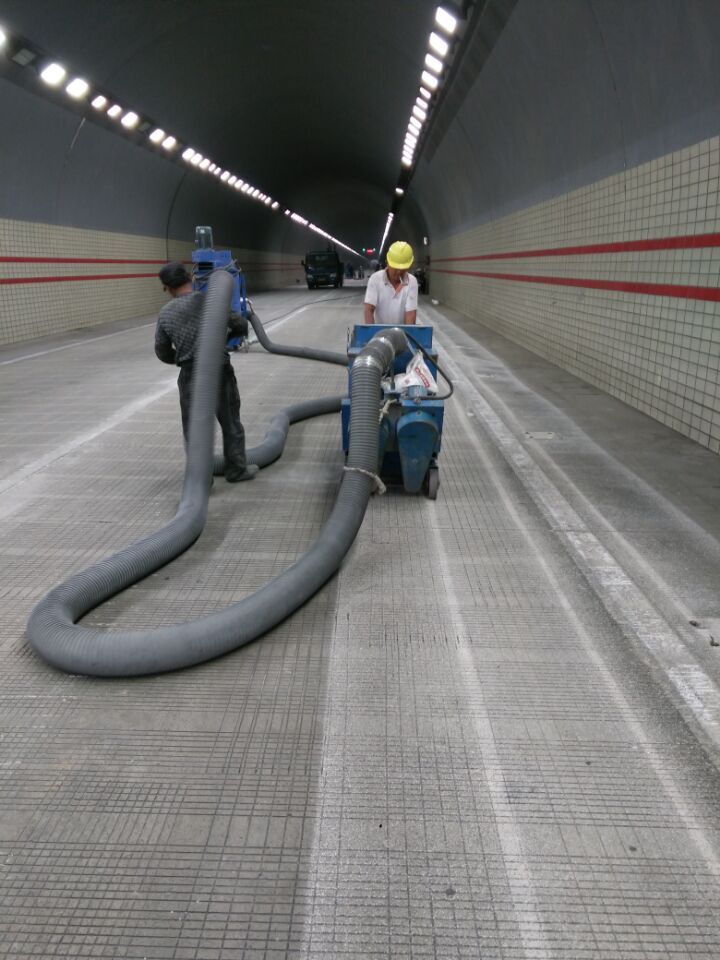 鋼板氧化層除銹打磨機  鐵板除銹去銹打磨機  上海特銳公司