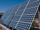 【薦】上海可信的電池板回收——新疆電池板回收