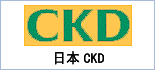 北京康瑞明科技有限公司李彩霞明緯MV開關(guān)電源