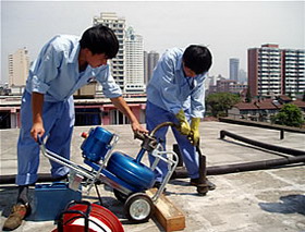 潮南區(qū)抽糞車抽糞服務 汕頭清通公司