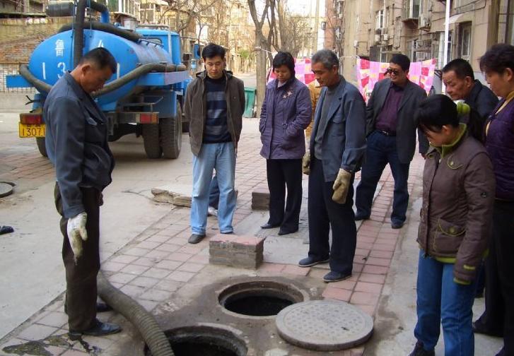 龍湖區(qū)管道清通電話 汕頭高壓清洗車西臚鎮(zhèn)