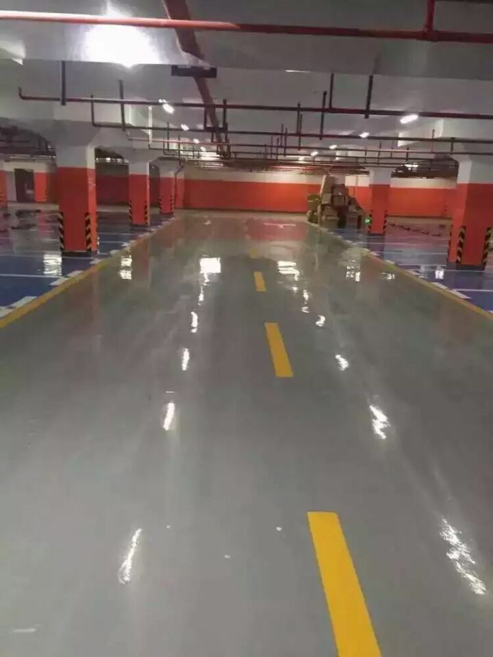 廈門密封固化劑地坪，河南環(huán)氧地坪，福建密封固化劑地坪多少錢一平？