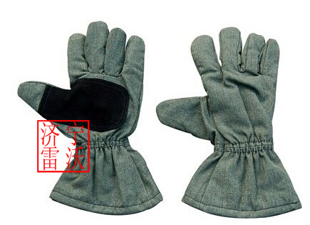 防蜂服  防蜂服廠家  防蜂服批發(fā)