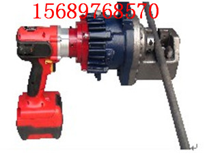 KROS-21 鋼筋速斷器廠家直銷